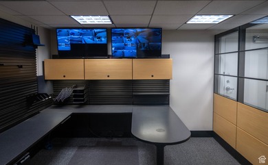 ****Seller Financing Available***Current Commercial Appraisal