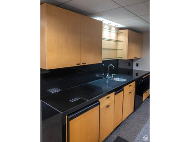 ****Seller Financing Available***Current Commercial Appraisal