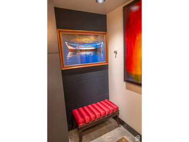 ****Seller Financing Available***Current Commercial Appraisal