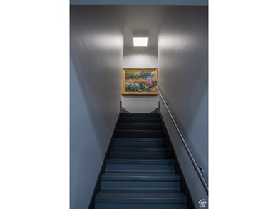 ****Seller Financing Available***Current Commercial Appraisal