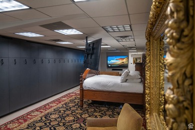 ****Seller Financing Available***Current Commercial Appraisal