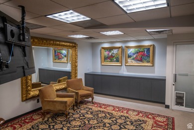 ****Seller Financing Available***Current Commercial Appraisal