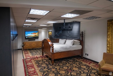 ****Seller Financing Available***Current Commercial Appraisal