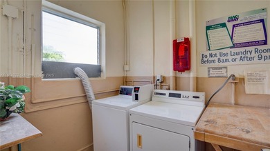 Sun-drenched and spacious, this furnished, immaculately