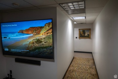 ****Seller Financing Available***Current Commercial Appraisal