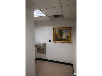 ****Seller Financing Available***Current Commercial Appraisal