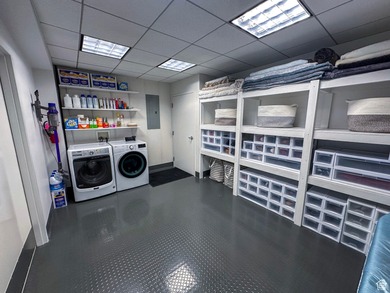 ****Seller Financing Available***Current Commercial Appraisal