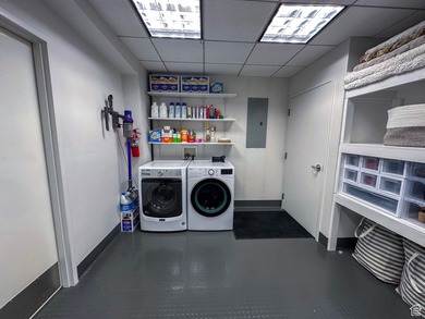 ****Seller Financing Available***Current Commercial Appraisal