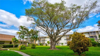 Sun-drenched and spacious, this furnished, immaculately