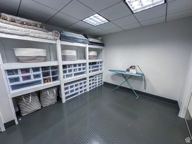 ****Seller Financing Available***Current Commercial Appraisal