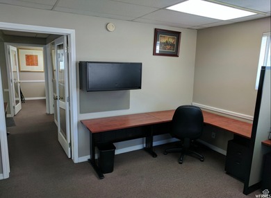 ****Seller Financing Available***Current Commercial Appraisal