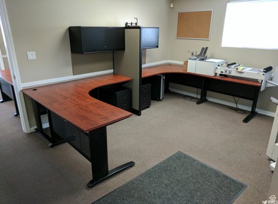 ****Seller Financing Available***Current Commercial Appraisal