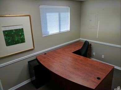 ****Seller Financing Available***Current Commercial Appraisal