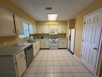 This home has so much to offer, let me explain. It is nestled in