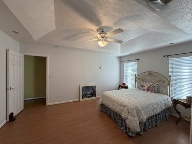 This home has so much to offer, let me explain. It is nestled in