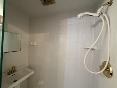 This home has so much to offer, let me explain. It is nestled in