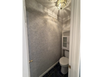 This home has so much to offer, let me explain. It is nestled in