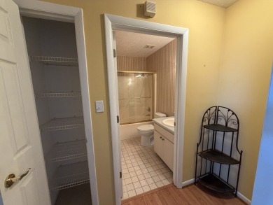 This home has so much to offer, let me explain. It is nestled in