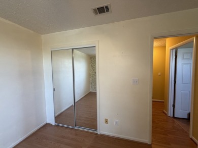 This home has so much to offer, let me explain. It is nestled in