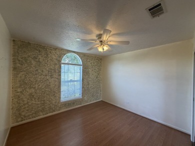 This home has so much to offer, let me explain. It is nestled in