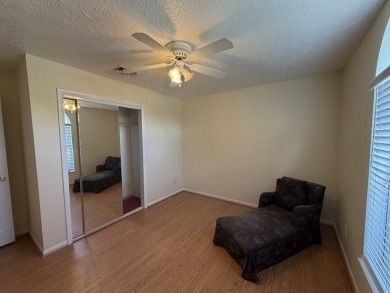 This home has so much to offer, let me explain. It is nestled in