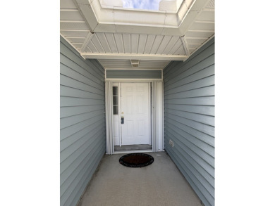 This home has so much to offer, let me explain. It is nestled in