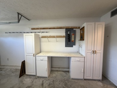 This home has so much to offer, let me explain. It is nestled in