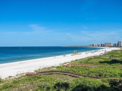 Located on Marco Island's preferred southern beach, Somerset