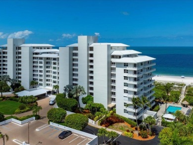 Located on Marco Island's preferred southern beach, Somerset