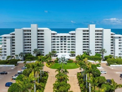 Located on Marco Island's preferred southern beach, Somerset