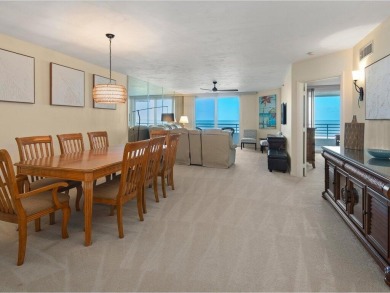 Located on Marco Island's preferred southern beach, Somerset