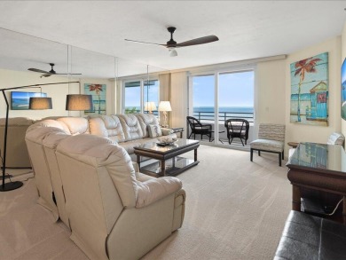 Located on Marco Island's preferred southern beach, Somerset