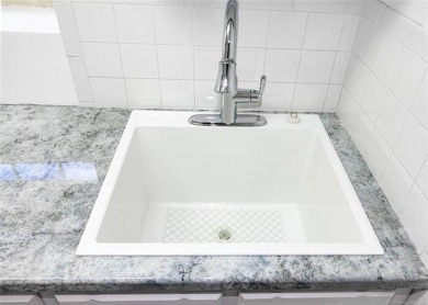 2.73 Acres. Updated throughoutbo greatroom has a vaulted ceiling