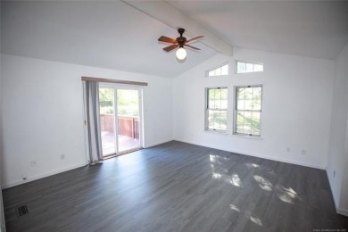 2.73 Acres. Updated throughoutbo greatroom has a vaulted ceiling