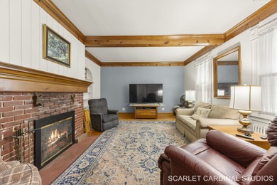 BIG PRICE REDUCTION! Come and see one of the first historic and