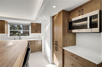 Live the ultimate coastal lifestyle in this beautifully