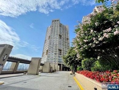 *Contact WENDY GAMEZ  for a tour* Residence 11E is one of the