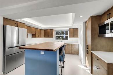 Live the ultimate coastal lifestyle in this beautifully