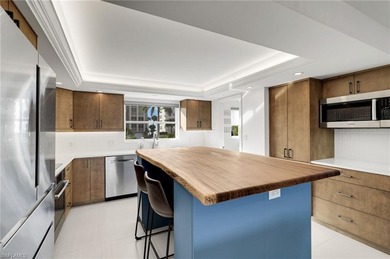 Live the ultimate coastal lifestyle in this beautifully