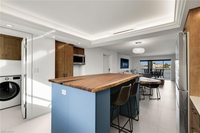 Live the ultimate coastal lifestyle in this beautifully