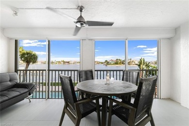 Live the ultimate coastal lifestyle in this beautifully