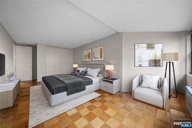 *Contact WENDY GAMEZ  for a tour* Residence 11E is one of the