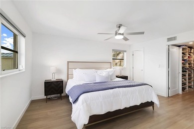 Live the ultimate coastal lifestyle in this beautifully