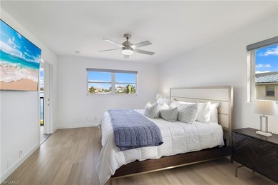 Live the ultimate coastal lifestyle in this beautifully