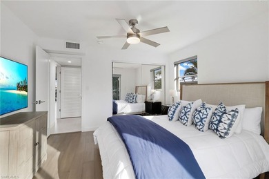 Live the ultimate coastal lifestyle in this beautifully