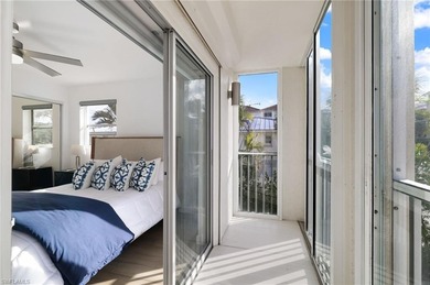 Live the ultimate coastal lifestyle in this beautifully