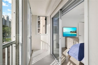 Live the ultimate coastal lifestyle in this beautifully