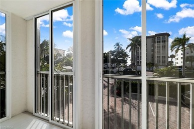 Live the ultimate coastal lifestyle in this beautifully