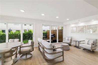 Live the ultimate coastal lifestyle in this beautifully