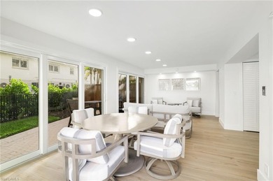 Live the ultimate coastal lifestyle in this beautifully